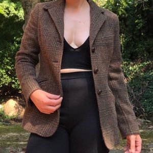 Vintage Ralph Lauren Blazer